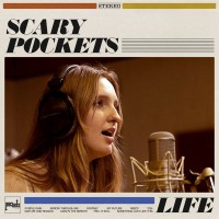 Purchase Scary Pockets - Life