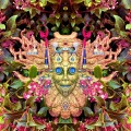 Buy Shpongle - Carnival Of Peculiarities (EP) Mp3 Download