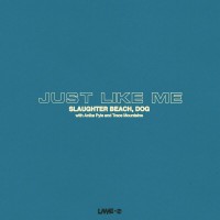 Purchase Slaughter Beach & Dog - Just Like Me (CDS)