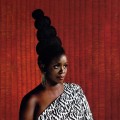Buy Somi - Zenzile: The Reimagination Of Miriam Makeba Mp3 Download