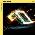 Buy VA - Above & Beyond - Anjunabeats Vol. 16 Mp3 Download