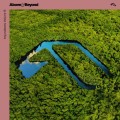 Buy VA - Above & Beyond - Anjunabeats Vol. 15 Mp3 Download