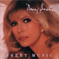 Purchase Nancy Sinatra - Sheet Music