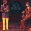 Buy Peter Giles & Michael Giles - The Giles Brothers 1962 > 1967 Mp3 Download