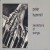 Buy Peter Hammill - Skeletons Of Songs CD2 Mp3 Download