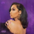 Buy Queen Naija - Missunderstood…still Mp3 Download