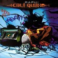 Buy Raphi - Cali Quake Mp3 Download