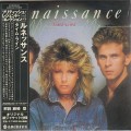 Buy Renaissance - Time-Line (Japanese Edition) Mp3 Download