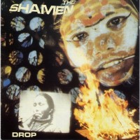Purchase The Shamen - Drop