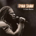 Buy Ryan Shaw - It Gets Better Mp3 Download