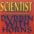 Buy Scientist - (Meets Roots Radics) Dubbin With Horns Mp3 Download