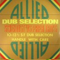 Buy Scientist - Allied Dub Selection (Vs. Papa Tad's) (Reissued 2017) Mp3 Download
