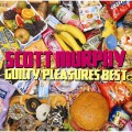 Buy Scott Murphy - Guilty Pleasures Best Mp3 Download