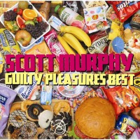 Purchase Scott Murphy - Guilty Pleasures Best