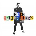 Buy Skizzy Mars - Free Skizzy Mars Mp3 Download