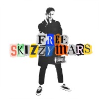 Purchase Skizzy Mars - Free Skizzy Mars
