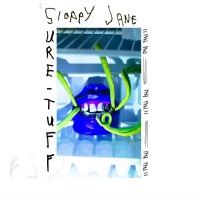Purchase Sloppy Jane - Sure-Tuff (EP)