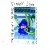 Buy Sloppy Jane - Sure-Tuff (EP) Mp3 Download