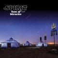 Buy Spirit - Tent Of Miracles (Expanded Edition) CD1 Mp3 Download