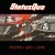 Buy Status Quo - Status + Quo + Live CD1 Mp3 Download