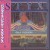 Buy Styx - Paradise Theater (Japanese Edition) Mp3 Download