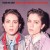 Buy Tegan And Sara - Tonight In The Dark We're Seeing Colors (Live) Mp3 Download