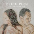 Buy The Arcadian Wild - Principium (EP) Mp3 Download