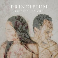 Purchase The Arcadian Wild - Principium (EP)