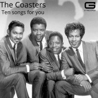 Purchase The Coasters - Ten Songs For You