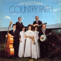 Buy The Lewis Family - Country Faith (Vinyl) Mp3 Download