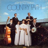 Purchase The Lewis Family - Country Faith (Vinyl)