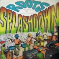 Buy The Roots Radics - Roots Splashdown Mp3 Download