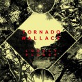 Buy Tornado Wallace - Lonely Planet Mp3 Download