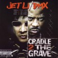 Buy VA - Cradle 2 The Grave (Original Soundtrack) Mp3 Download