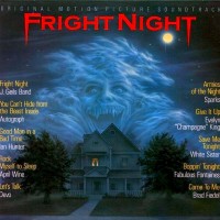 Purchase VA - Fright Night (Original Motion Picture Soundtrack)