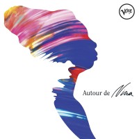 Purchase VA - Round Nina: A Tribute To Nina Simone