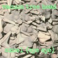 Buy Vacuum Tree Head - Excel (Eye Eye) Mp3 Download