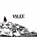 Buy Valee - Good Job, You Found Me (EP) Mp3 Download