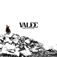 Purchase Valee - Good Job, You Found Me (EP)