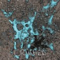 Buy Weakened Friends - Crushed (EP) Mp3 Download
