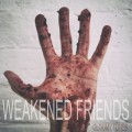 Buy Weakened Friends - Gloomy Tunes (EP) Mp3 Download