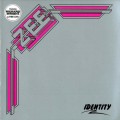 Buy Zee - Identity (Vinyl) Mp3 Download