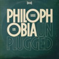 Buy Amber Run - Philophobia Unplugged (EP) Mp3 Download