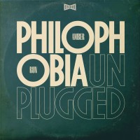 Purchase Amber Run - Philophobia Unplugged (EP)