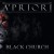 Buy A'priori - Black Church Mp3 Download