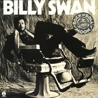 Purchase Billy Swan - Rock 'n' Roll Moon (Vinyl)