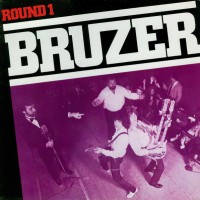 Purchase Bruzer - Round 1