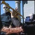 Buy Decalifornia - Cuentame Mp3 Download