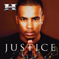 Purchase Haydon - Justice