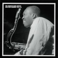 Buy Hank Mobley - The Complete Hank Mobley Blue Note Sessions 1963-70 CD1 Mp3 Download